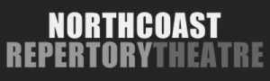 Northcoast Repertory Theatre Logo