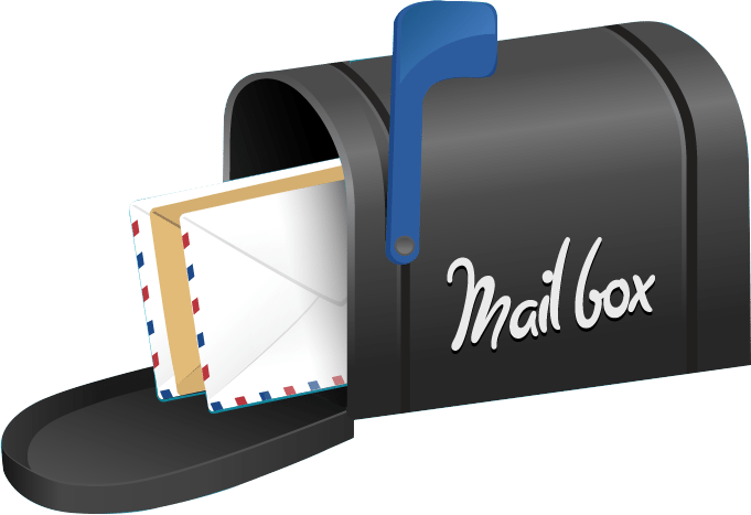 Contact The Mailing Group for direct mail services, full service printing, list acquisition and data processing.