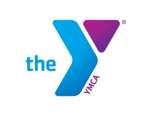 YMCA of San Diego County Logo