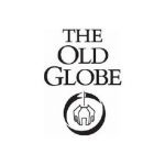 The Old Globe logo